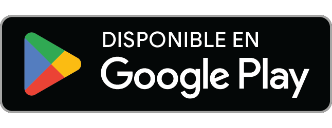Descargar Wakeup360 en Google Play