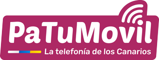 PaTuMóvil
